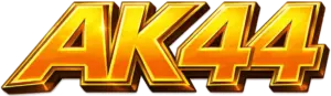 AK44 Game BD – #1 Trusted Online Betting & AK444 Login App