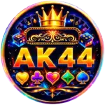 AK44,AK 44,AK44 Game, AK444 Game, AK44 Game BD, AK44 Bet,AK44 App,AK44 এর,ak4 game,একে৪৪৪,একে৪৪ গেম