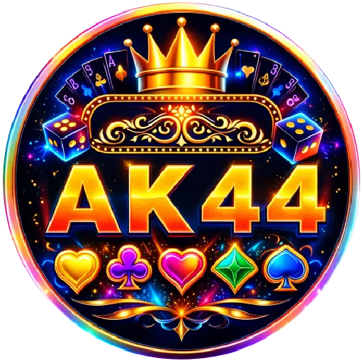 AK44,AK 44,AK44 Game, AK444 Game, AK44 Game BD, AK44 Bet,AK44 App,AK44 এর,ak4 game,একে৪৪৪,একে৪৪ গেম