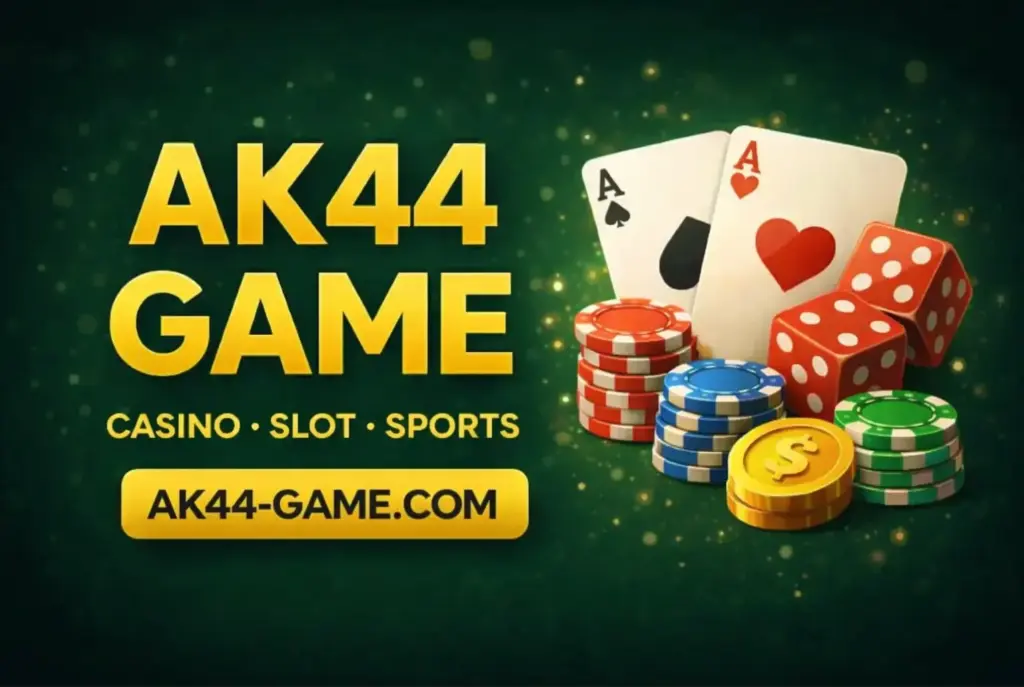AK44,AK 44,AK444,AK44 APP, AK44 Game, AK44 Casino, AK44 Bet, AK44 VIP, AK44 LOGIN APP, AK44 Bangladesh, AK44 Bat, AK44 COM, AK44-GAME.COM, AK44 Online Game, AK44 Platform, AK44 Official, AK44 Site, একে৪৪, একে৪৪ অ্যাপ, একে৪৪ অ্যাপ ডাউনলোড, একে৪৪ লগইন, একে৪৪ অফিসিয়াল, একে৪৪ ক্যাসিনো, একে৪৪ গেম, একে৪৪ রেজিস্টার, একে৪৪ স্পোর্টস, একে৪৪ স্লট গেম,AK44 bAt,AK44 bd game,AK44bdt,AK4bd.com