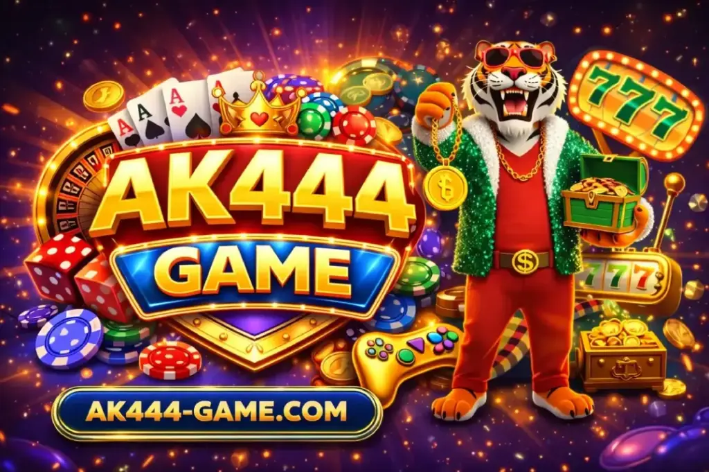 AK44,AK44 Game, AK44,AK444,AK44, AK44 register,AK44 App,AK44 Betting, AK44 COM, AK44 Official, AK44 APK, AK44 Game Download, AK44 App Download,AK44 Mobile App,AK44 login,AK44bet,AK44 casino,AK44 app,AK44 vip,AK44com,AK44bd,AK44 tap33AK44,AK44 Bed,AK44 bet,AK44 price,AK44 bet app,AK44 casino,একে৪৪,একে৪৪ গেম,একে৪৪, একে৪৪ অ্যাপ, একে৪৪ অ্যাপ ডাউনলোড, একে৪৪ লগইন, একে৪৪ অফিসিয়াল, একে৪৪ ক্যাসিনো,একে৪৪ রেজিস্টার, একে৪৪ স্পোর্টস, একে৪৪ স্লট গেম