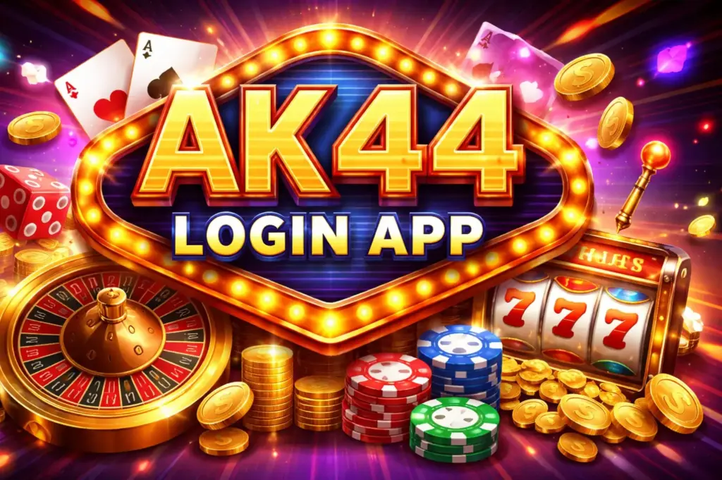 AK44,AK4,AK44 Game, AK44,AK44 login,AK 44,AK449,একে৪৪,একে৪৪ গেম